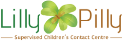 Lilly Pilly